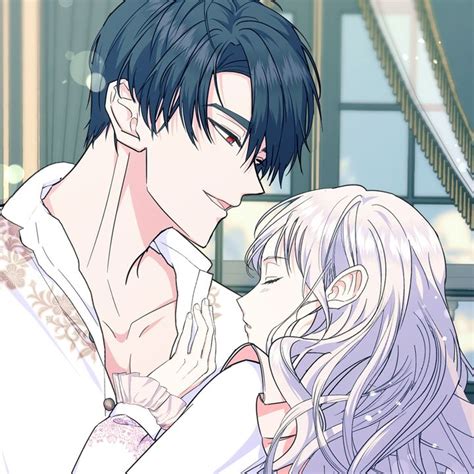 the possesive tyrant and his sleepy cat|The Possesive Tyrant and His Sleepy Cat – Coffee Manga.